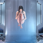 Moonlight: Is a professional community of software developers