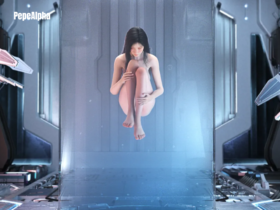 Moonlight: Is a professional community of software developers