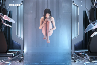 Moonlight: Is a professional community of software developers