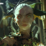 Parallel: Is a free to play digital trading card game