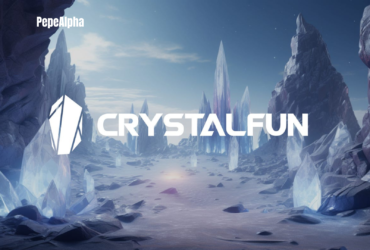 gaming1000 PepeAlpha