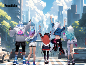 L3E7: the first 3D Location-Based Services (LBS) game