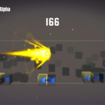 Bitcoin Bounce: Simply earn money by playing