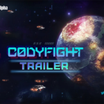 Codyfight: Free online strategy game with advanced tactics
