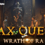 MaxQuest: Embark on an Epic Journey of Adventure!