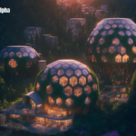 TodayTheGame: Isn't just about building, It's about living!