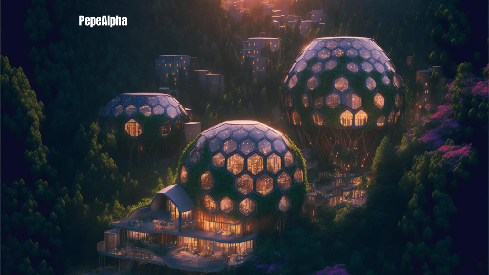 TodayTheGame: Isn't just about building, It's about living!