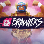 Brawlers: One of the top Web3 fighting games