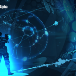 The Unioverse: built by top creative talent