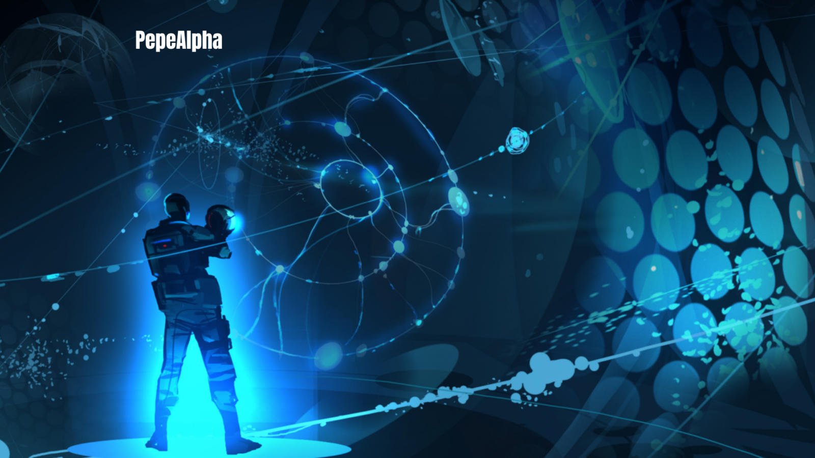 The Unioverse: built by top creative talent