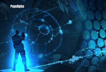 The Unioverse: built by top creative talent