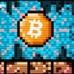 Ordz Games: Get ready to dive into the awesome world