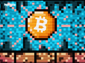 Ordz Games: Get ready to dive into the awesome world