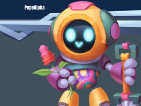 Peanut Games: Where Fun Meets Innovation in the Web3 Playground