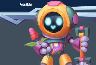 Peanut Games: Where Fun Meets Innovation in the Web3 Playground