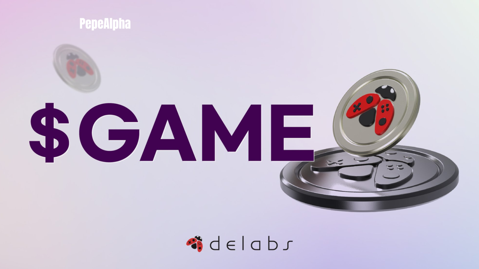 gaming665 PepeAlpha