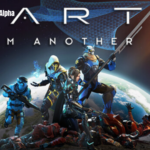 Earth From Another Sun: Looking for hidden treasures