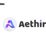 Aethir: Pioneering Decentralized GPU Power for the Masses