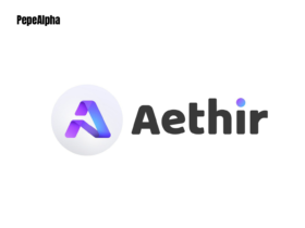 Aethir: Pioneering Decentralized GPU Power for the Masses