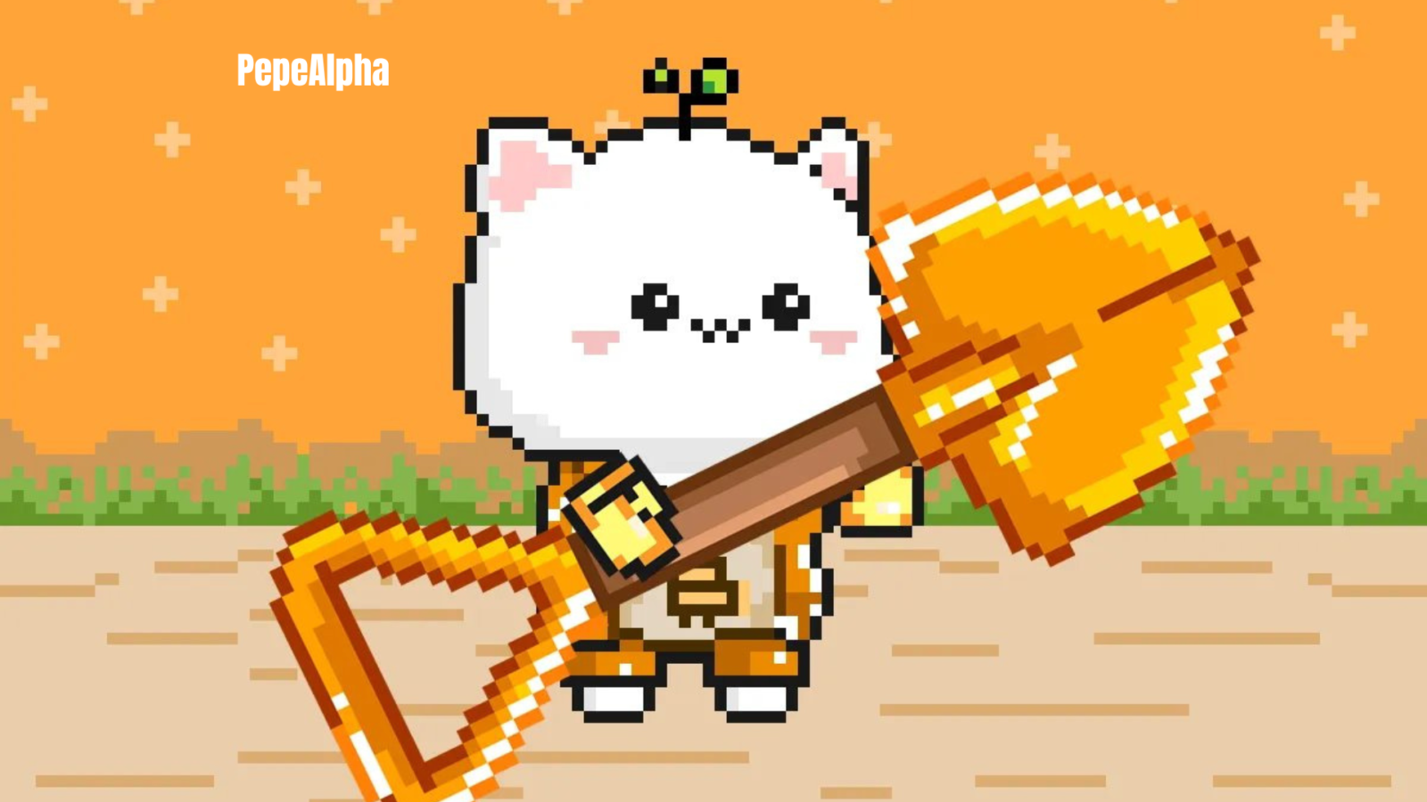 Bitcoin Cats: The Purr-fect #1CatChain Adventure