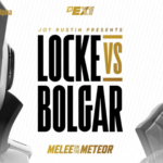 Wildcard: Embark on an epic journey through the arena