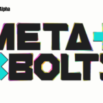 MetaBolts: Conquer the Chaos of the Post-Apocalyptic Playground!