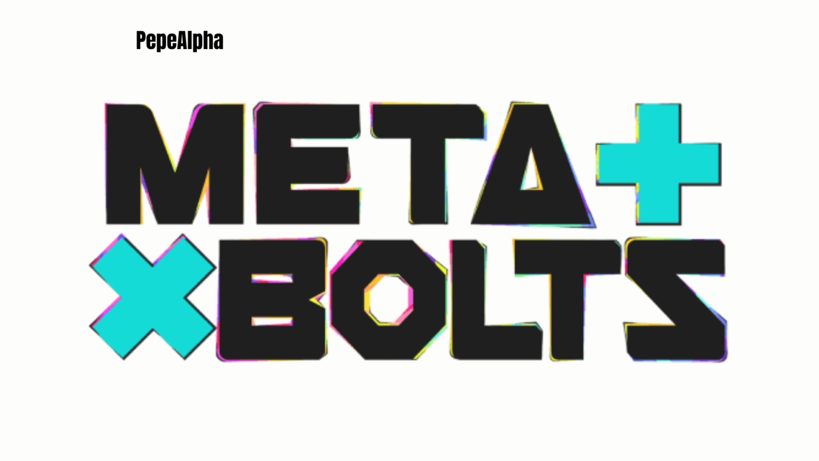 MetaBolts: Conquer the Chaos of the Post-Apocalyptic Playground!