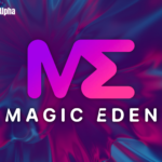 Magic Eden: Exploring the Enigmatic World