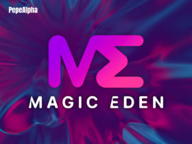 Magic Eden: Exploring the Enigmatic World