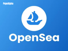 OpenSea: the largest NFT marketplace