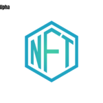 The World of Non-Fungible Tokens (NFTs)