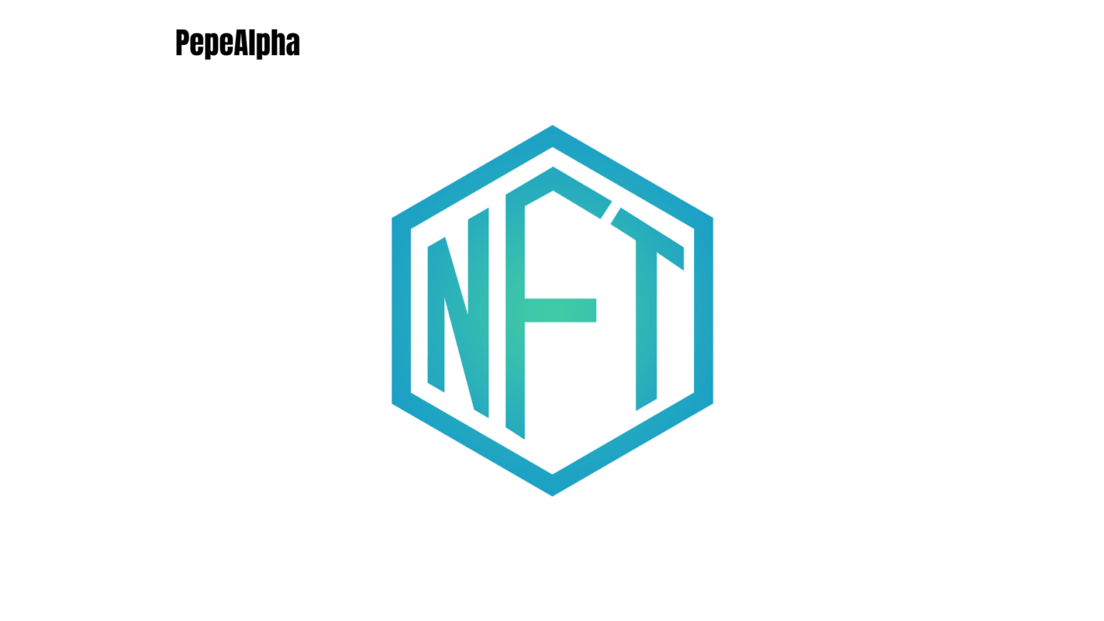 The World of Non-Fungible Tokens (NFTs)