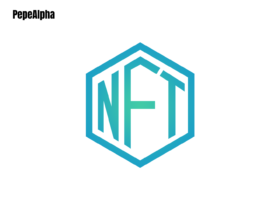 The World of Non-Fungible Tokens (NFTs)