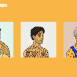 DeGods: Everything You Need to Know