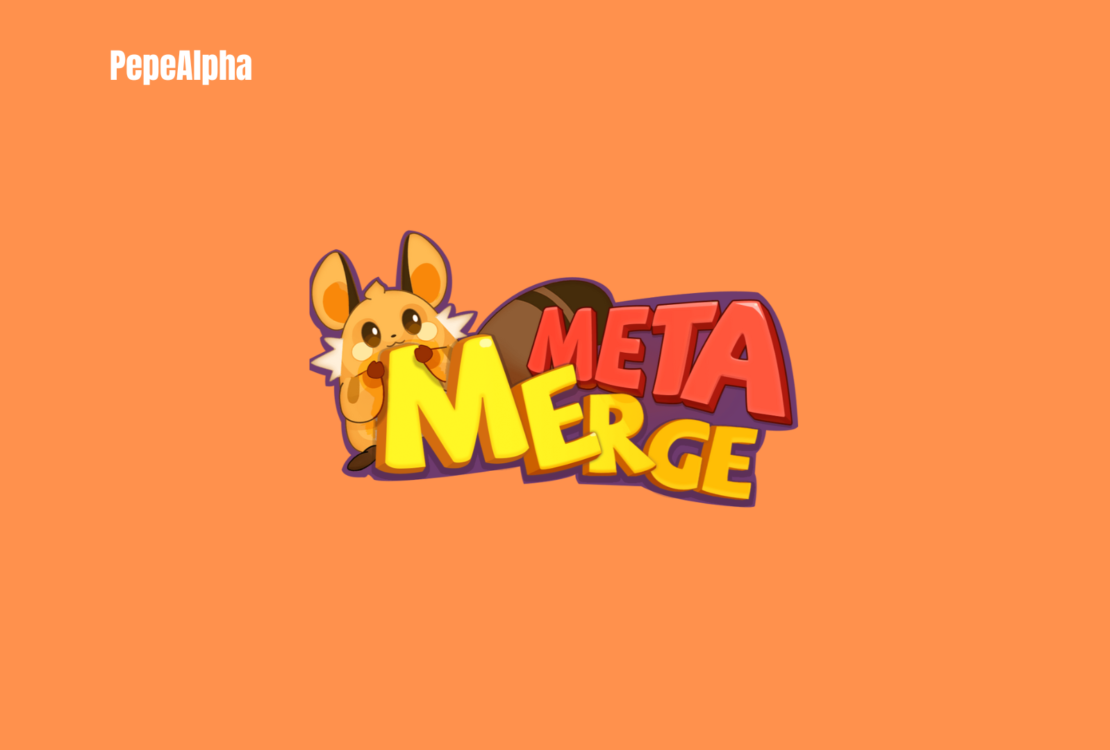 MetaMerge: everything you need to know