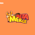 MetaMerge: everything you need to know