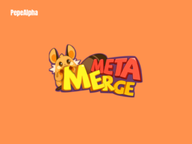MetaMerge: everything you need to know