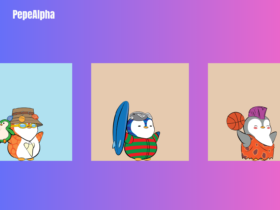 Lil Pudgys: everything you need to know