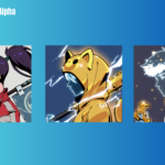 Azuki: everything you need to know