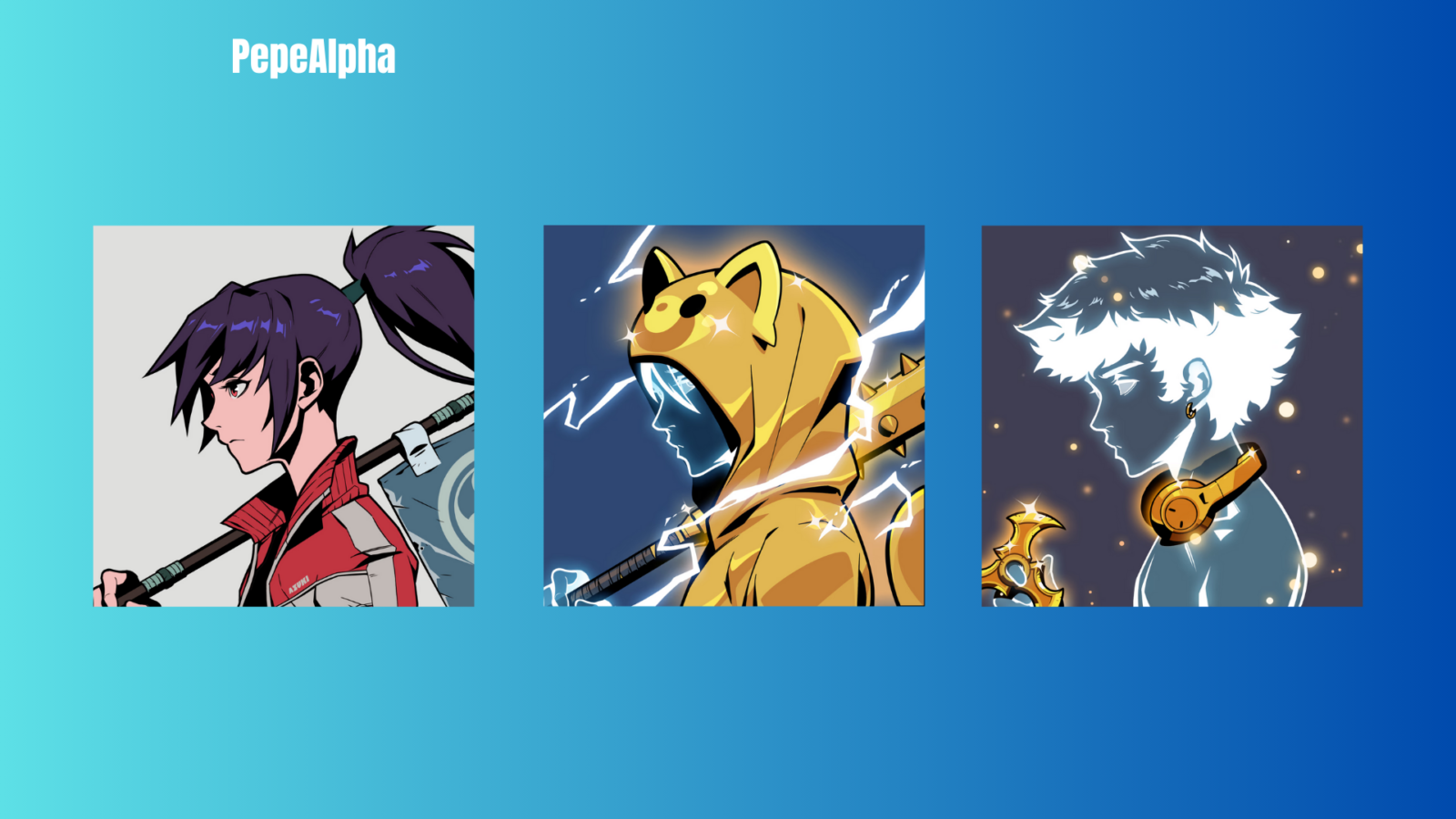 Azuki: everything you need to know