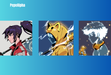 Azuki: everything you need to know