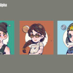 Nobody: everything you need to know