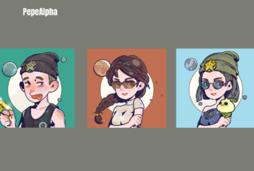 Nobody: everything you need to know