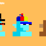 A Guide To NodeMonkes: Exploring the 10K Pixelated