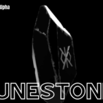 Exploring the world of: RSIC METAPROTOCOL