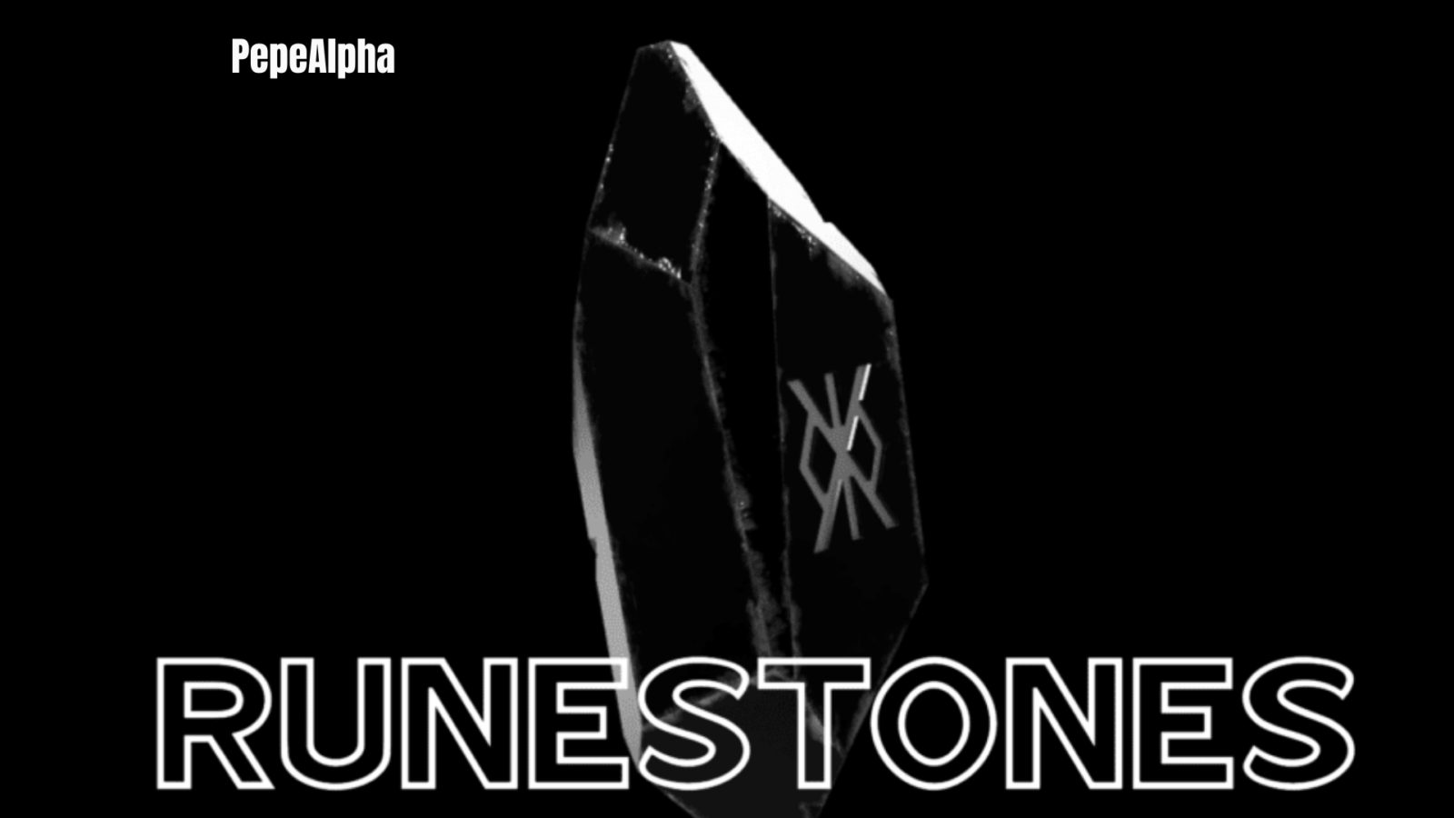 Exploring the world of: RSIC METAPROTOCOL