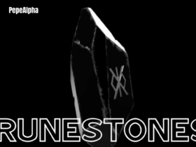 Exploring the world of: RSIC METAPROTOCOL