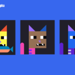 Exploring the world of: Natcats