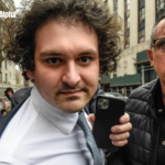 Bitcoin Halving: Wall Street's well-being hangs in the balance