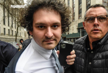 Bitcoin Halving: Wall Street's well-being hangs in the balance